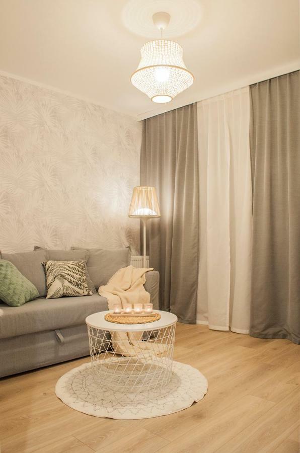 Brown Sugar | Free Garage | 2 Separate Rooms Kraków Zewnętrze zdjęcie